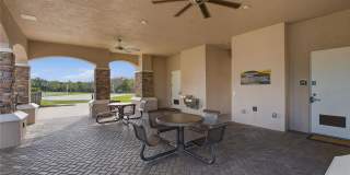 30588 CHESAPEAKE BAY DRIVE Gallery 80