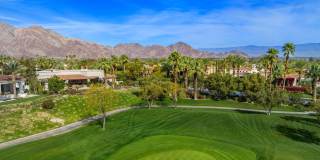 53240 Del Gato Drive Gallery 16