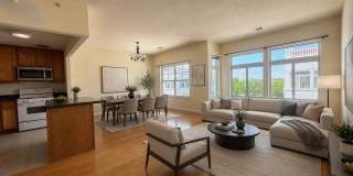 7708 Aquatic Drive Gallery 1