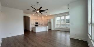 1817 Lockhart Drive Gallery 9