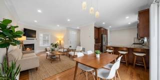88 Maple Tree Avenue Gallery 4