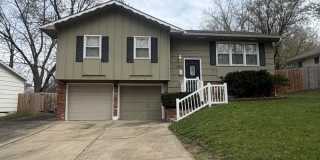 5035 Overton Avenue Gallery 1