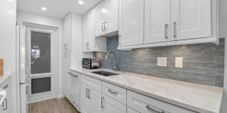 3100 S Ocean Boulevard unit: 312 Gallery 15