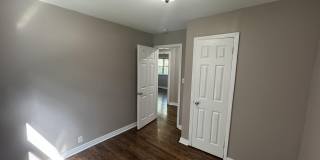 3253 Buffat Mill Rd Gallery 18