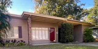 525 South Lakemont Avenue Gallery 1