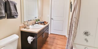 The Fenimore Gallery 22