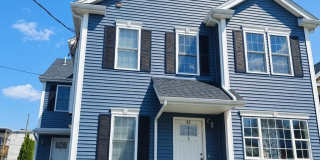 42 Elmwood Gallery 1