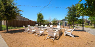 BB Living Light Farms Gallery 51