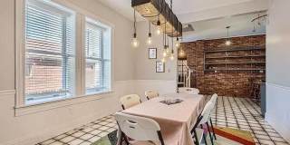 3247 West 19th Avenue - Carriage Unit B Gallery 5
