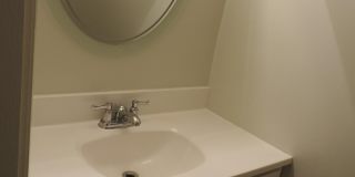 15531 PEACH WALKER Drive Gallery 21