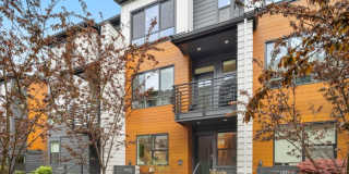 18412 96th Dr NE #B Gallery 1