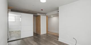 1625 SAINT PAUL Street Gallery 4