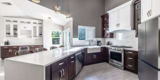 9330 Seagrape Drive Gallery 4