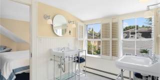 21 Division Street Gallery 23