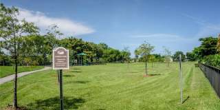 19278 NE 6th Ave Gallery 32