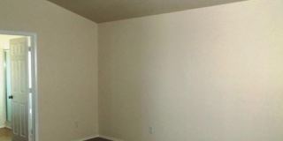 6205 Charlotte Ln Gallery 11