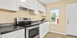 2593 Osceola Avenue Gallery 16