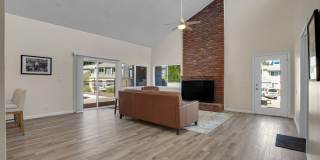 Lockhaven Hill Estates Gallery 363