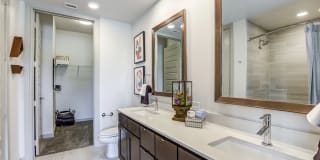 Gables Cherry Creek Gallery 9