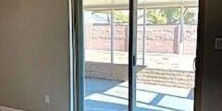 9911 N 95TH Drive Gallery 13