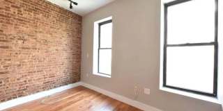 4230 Broadway Gallery 6