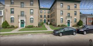 Offer Ends Soon! Up Your Living, Not Your Rent Gallery 3