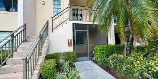 16481 Blatt Blvd Gallery 1