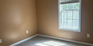 6932 Saint Julian Way Gallery 31
