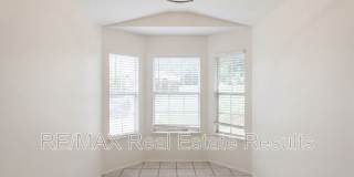 1607 N Timberline Dr Gallery 7