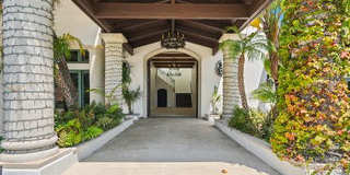 27355 Pacific Coast Highway Gallery 5