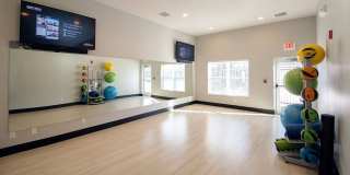 Aspire Townhomes Gallery 9