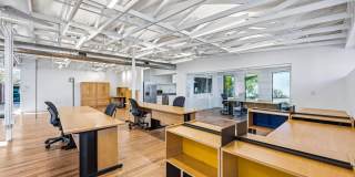 1055 E Indian School Road Gallery 24