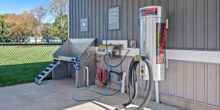 Authentix Kalamazoo Apartments Gallery 25