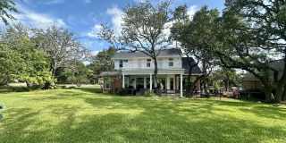29607 FAIRWAY BLUFF DR Gallery 35