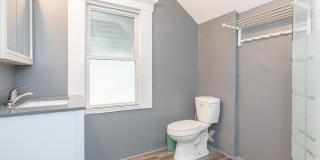 2158 Indiana Avenue Gallery 20