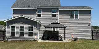 109 Lincolnton Court Gallery 32