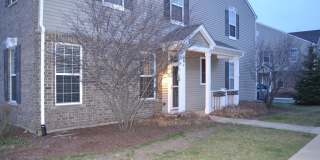 161 Springbrook Trail S Gallery 1