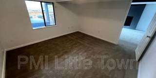 10772 W Berry Ave Gallery 28