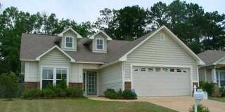 8352 Innsbrook Dr Gallery 1