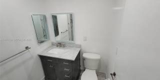 6 Wimbledon Lake Dr Gallery 16