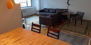 4200 CATHEDRAL Avenue NW Gallery 4