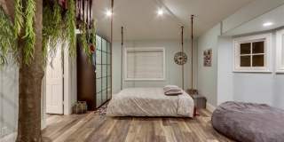 28092 Tefir Gallery 39