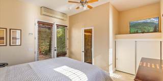78130 Red Hawk Lane Gallery 40