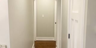 731 West 43rd Street Gallery 8