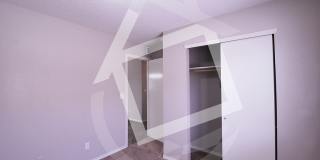 4 Bedroom Home For Rent with in Socorro Gallery 16