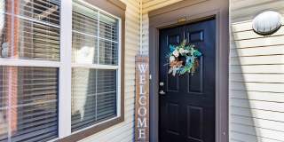 Orchard Village Apartments Gallery 22