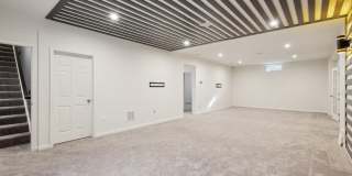 7810 BEXLEY Lane Gallery 43