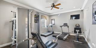 Orchard Grove Apartments Gallery 9