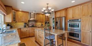 13710 Bannon Gallery 12