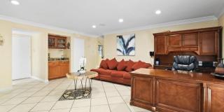 613 Point Vicente Ct Gallery 14